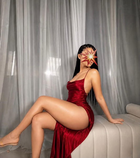 Escort Services, Call Girls And Hookups In Nairobi, Roysambu, Mirema